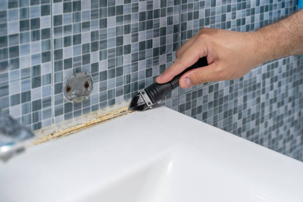 Best Water Damage Restoration  in Ddanelle, AR